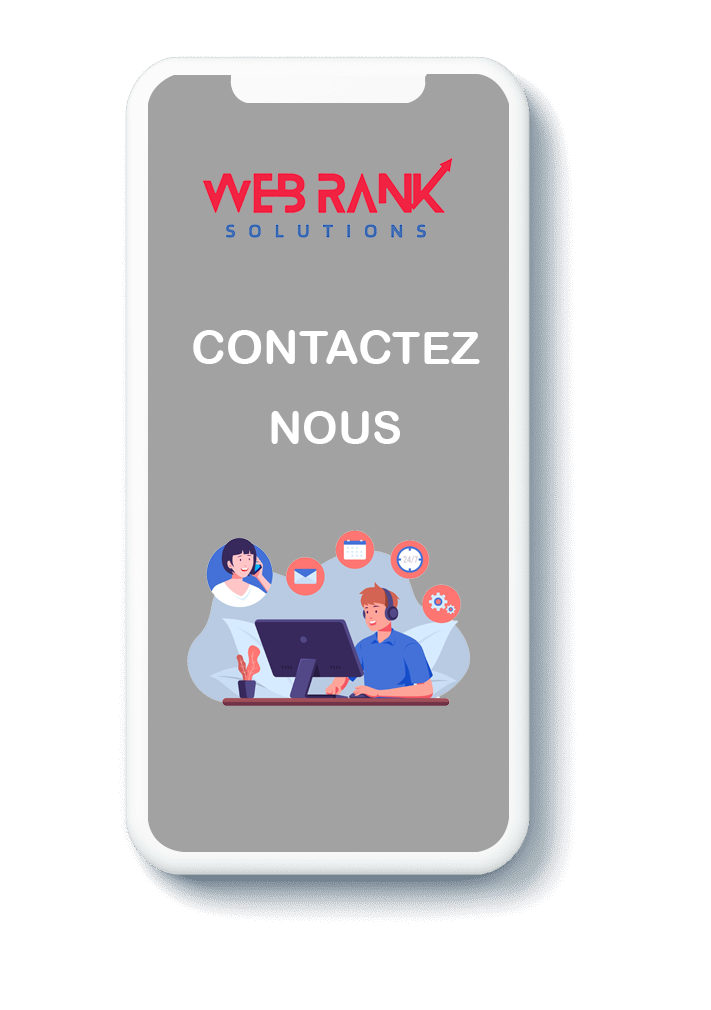 Simple-Mockup-Free-Scene2-1