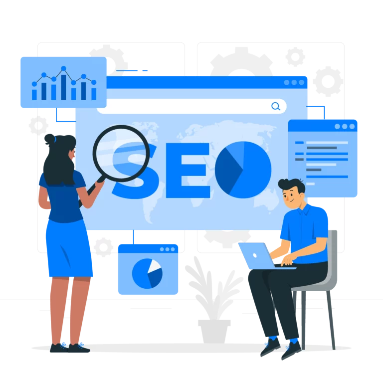 backlinks