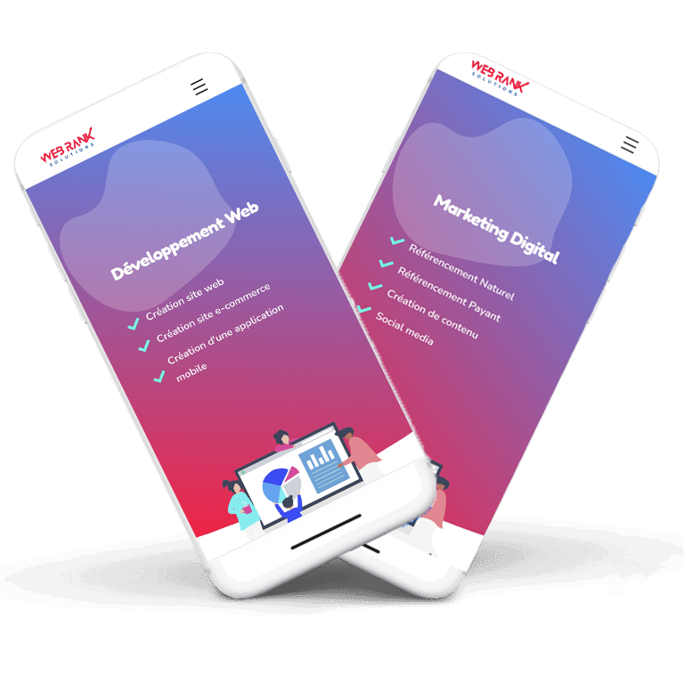 Marketing digital