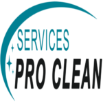 pro-clean-1024x336 (1)