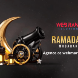 Agence webmarketing