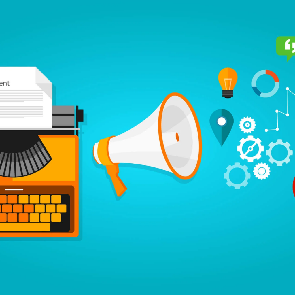 10 Tendances SEO à ne pas manquer en 2024 - Agence marketing digital