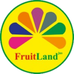 fruit land