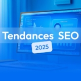 tendances-seo 2025