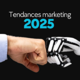 5 tendances du marketing à ne pas louper en 2025