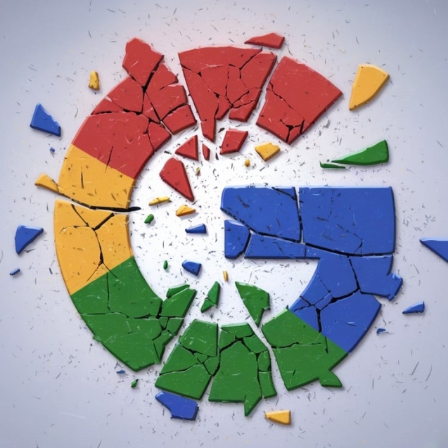 demantelement-de-google-le-geant-tente-de-sauver-son-moteur-de-recherche