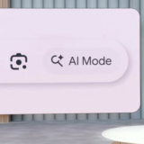 recherche AI
